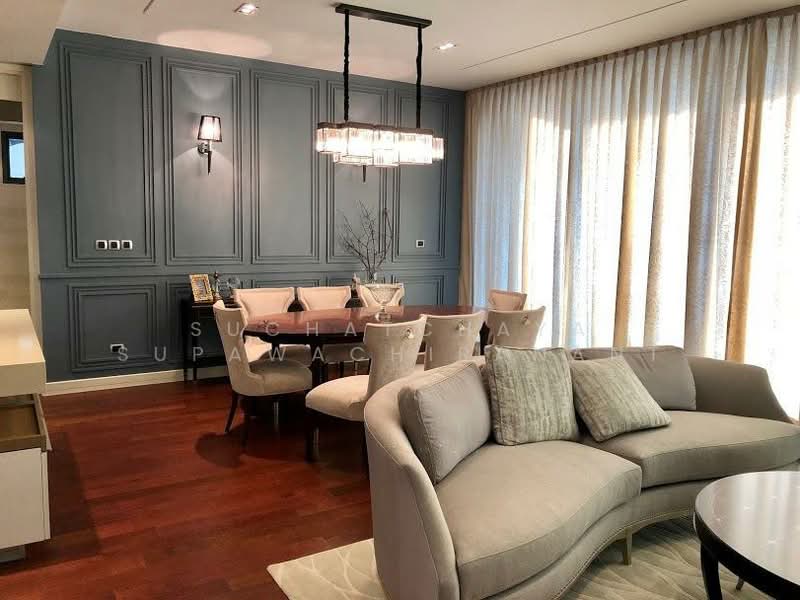 MARQUE Sukhumvit : มาร์ค สุขุมวิท, กรุงเทพ, 719 ถนน สุขุมวิท39, คลองตันเหนือ, วัฒนา, กรุงเทพ, 133 ตร.ม., คอนโด ให้เช่า, โดย Suchatchaya Supawachiranant, 500240876 - DDproperty.com