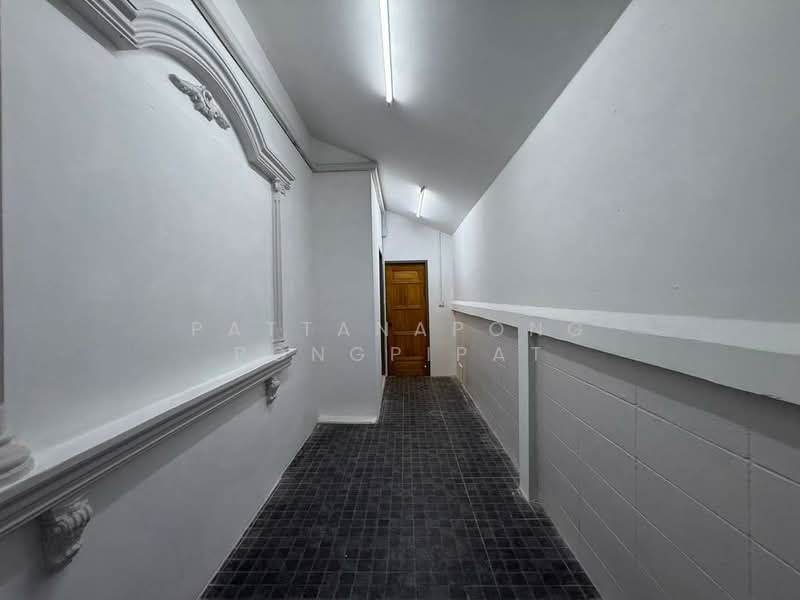 undefined, ชลบุรี, หนองปรือ, บางละมุง, ชลบุรี, 150 ตร.ม., บ้านเดี่ยว ขาย, โดย Pattanapong Pongpipat, 500240882 - DDproperty.com