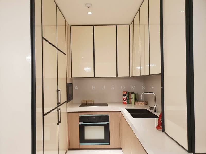 BEATNIQ Sukhumvit 32 : บีทนิค สุขุมวิท 32, กรุงเทพ, ซอยสุขุมวิท 32 ถนนสุขุมวิท, คลองตัน, คลองเตย, กรุงเทพ, 84 ตร.ม., คอนโด ให้เช่า, โดย Natta Buromsee, 500240884 - DDproperty.com