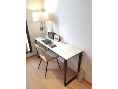 For Rent - BEATNIQ Sukhumvit 32, Bangkok