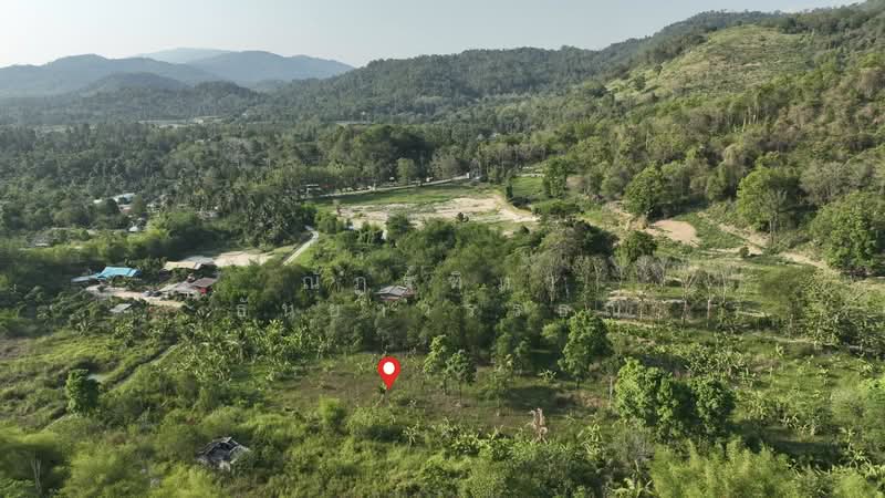 พิกัด บ้านโค้งดารา ตำบลหนองขาม อำเภอศรีราชา จังหวัดชลบุรี, Chon Buri (Pattaya), Nong - Kham, Si Racha, Chon Buri (Pattaya), , 4,344 sqm, Land For Sale, by Nattipha Thanyawat, 500240887 - DDproperty.com