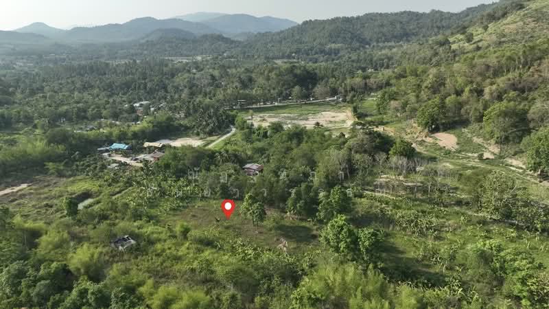 พิกัด บ้านโค้งดารา ตำบลหนองขาม อำเภอศรีราชา จังหวัดชลบุรี, Chon Buri (Pattaya), Nong - Kham, Si Racha, Chon Buri (Pattaya), , 4,344 sqm, Land For Sale, by Nattipha Thanyawat, 500240887 - DDproperty.com