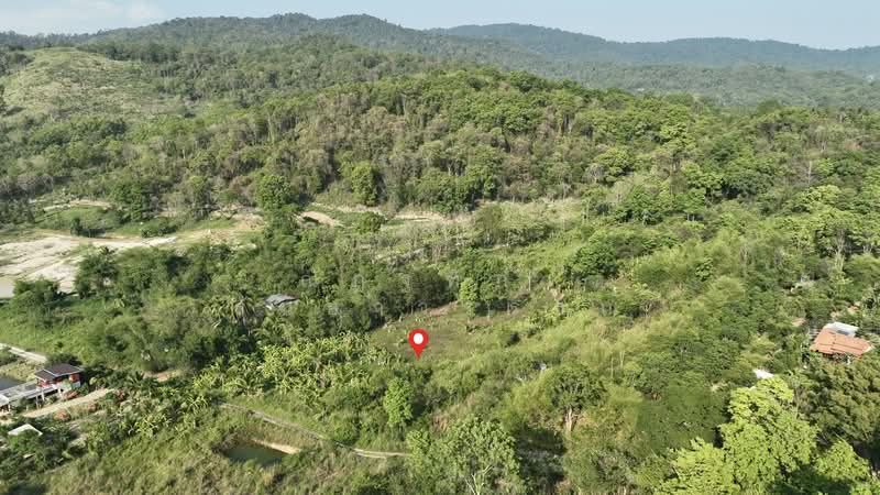 พิกัด บ้านโค้งดารา ตำบลหนองขาม อำเภอศรีราชา จังหวัดชลบุรี, Chon Buri (Pattaya), Nong - Kham, Si Racha, Chon Buri (Pattaya), , 4,344 sqm, Land For Sale, by Nattipha Thanyawat, 500240887 - DDproperty.com