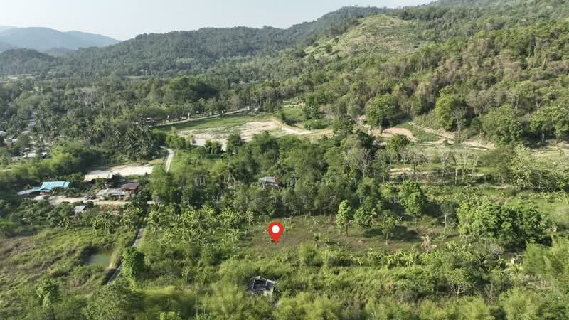 พิกัด บ้านโค้งดารา ตำบลหนองขาม อำเภอศรีราชา จังหวัดชลบุรี, Chon Buri (Pattaya), Nong - Kham, Si Racha, Chon Buri (Pattaya), , 4,344 sqm, Land For Sale, by Nattipha Thanyawat, 500240887 - DDproperty.com