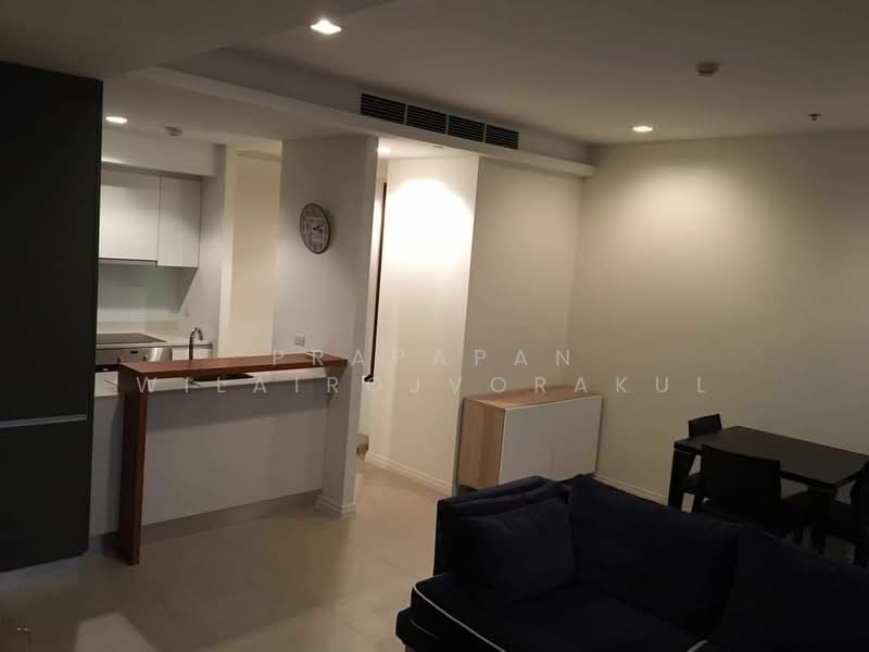 The River by Raimon Land, Bangkok, Soi Charoen Nakorn 13, Charoen Nakorn Road, Khlong Ton Sai, Khlong San, Bangkok, 1 Bedroom, 67 sqm, Condo For Sale, by Preeyapohn Jatuchai, 500240890 - DDproperty.com