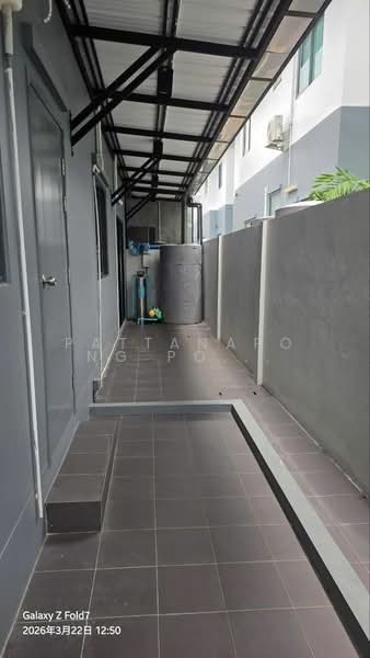 undefined, Chon Buri (Pattaya), Bang Lamung, Bang Lamung (Pattaya), Chon Buri (Pattaya), 4 Bedrooms, 180 sqm, Single Detached House For Rent, by Pattanapong Pongpipat, 500240891 - DDproperty.com