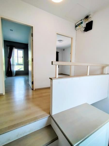 Pruklada Phetkasem-Sai 4, Samut Sakhon, Phutthasakhon Road, Suan Luang, Krathum Baen, Samut Sakhon, 3 Bedrooms, 100 sqm, Single Detached House For Sale, by The Best Property แอน, 500240892 - DDproperty.com