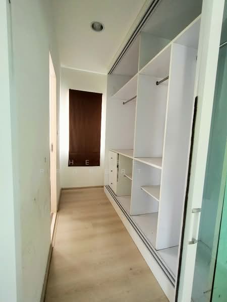 Pruklada Phetkasem-Sai 4, Samut Sakhon, Phutthasakhon Road, Suan Luang, Krathum Baen, Samut Sakhon, 3 Bedrooms, 100 sqm, Single Detached House For Sale, by The Best Property แอน, 500240892 - DDproperty.com