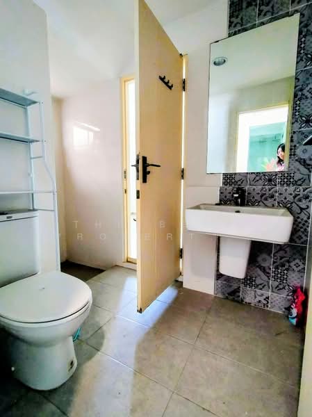 Pruklada Phetkasem-Sai 4, Samut Sakhon, Phutthasakhon Road, Suan Luang, Krathum Baen, Samut Sakhon, 3 Bedrooms, 100 sqm, Single Detached House For Sale, by The Best Property แอน, 500240892 - DDproperty.com