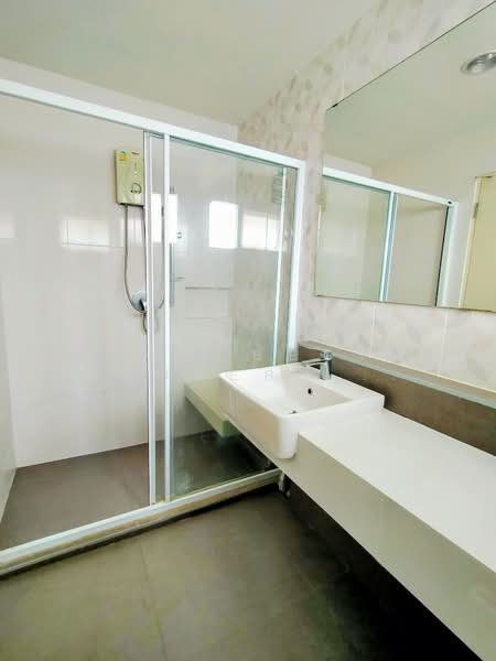 Pruklada Phetkasem-Sai 4, Samut Sakhon, Phutthasakhon Road, Suan Luang, Krathum Baen, Samut Sakhon, 3 Bedrooms, 100 sqm, Single Detached House For Sale, by The Best Property แอน, 500240892 - DDproperty.com