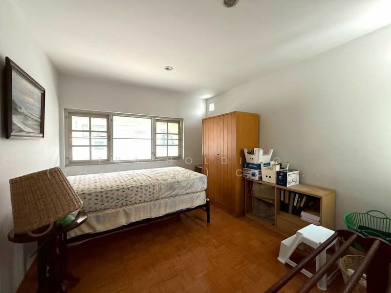 ซอยประชาชื่น30, Bangkok, Bang Sue, Bang Sue, Bangkok, 5 Bedrooms, 200 sqm, Single Detached House For Sale, by ERA Holding (Thailand) Co., Ltd., 500240899 - DDproperty.com