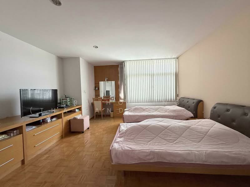 ซอยประชาชื่น30, Bangkok, Bang Sue, Bang Sue, Bangkok, 5 Bedrooms, 200 sqm, Single Detached House For Sale, by ERA Holding (Thailand) Co., Ltd., 500240899 - DDproperty.com