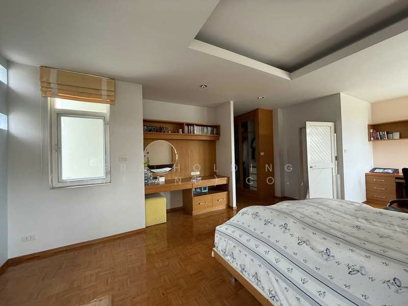 ซอยประชาชื่น30, Bangkok, Bang Sue, Bang Sue, Bangkok, 5 Bedrooms, 200 sqm, Single Detached House For Sale, by ERA Holding (Thailand) Co., Ltd., 500240899 - DDproperty.com