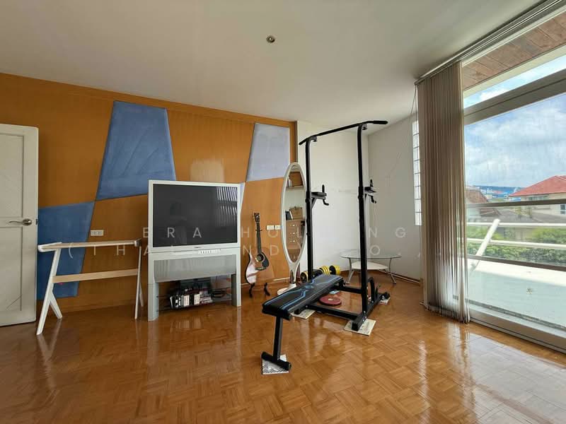 ซอยประชาชื่น30, Bangkok, Bang Sue, Bang Sue, Bangkok, 5 Bedrooms, 200 sqm, Single Detached House For Sale, by ERA Holding (Thailand) Co., Ltd., 500240899 - DDproperty.com