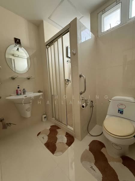 ซอยประชาชื่น30, Bangkok, Bang Sue, Bang Sue, Bangkok, 5 Bedrooms, 200 sqm, Single Detached House For Sale, by ERA Holding (Thailand) Co., Ltd., 500240899 - DDproperty.com