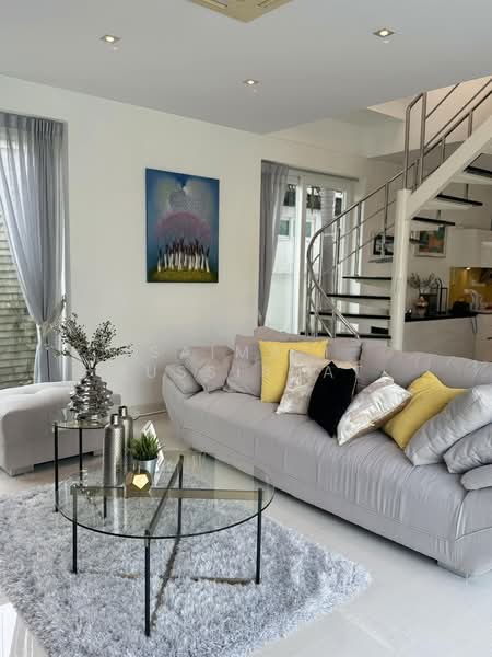 Palm Oasis Villa Pattaya : ปาล์ม โอเอซิส วิลล่า พัทยา, ชลบุรี, ซอยเทพประสิทธิ์ 17, หนองปรือ, บางละมุง, ชลบุรี, 250 ตร.ม., วิลล่า ขาย, โดย Saimaii Russiphat, 500240906 - DDproperty.com