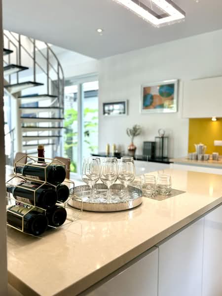 Palm Oasis Villa Pattaya : ปาล์ม โอเอซิส วิลล่า พัทยา, ชลบุรี, ซอยเทพประสิทธิ์ 17, หนองปรือ, บางละมุง, ชลบุรี, 250 ตร.ม., วิลล่า ขาย, โดย Saimaii Russiphat, 500240906 - DDproperty.com