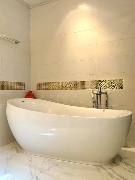 Palm Oasis Villa Pattaya : ปาล์ม โอเอซิส วิลล่า พัทยา, ชลบุรี, ซอยเทพประสิทธิ์ 17, หนองปรือ, บางละมุง, ชลบุรี, 250 ตร.ม., วิลล่า ขาย, โดย Saimaii Russiphat, 500240906 - DDproperty.com