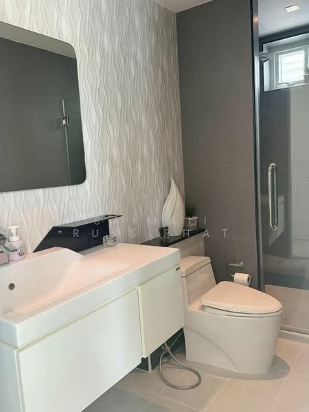 Palm Oasis Villa Pattaya, Chon Buri (Pattaya), Soi Thep Prasit 17, Nong Pru, Bang Lamung (Pattaya), Chon Buri (Pattaya), 4 Bedrooms, 250 sqm, Villa For Sale, by Saimaii Russiphat, 500240906 - DDproperty.com