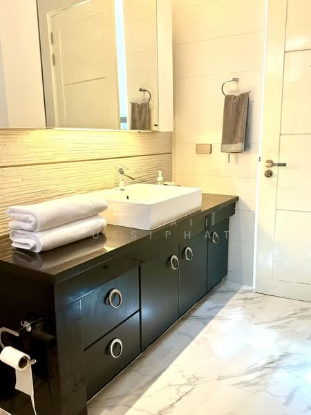 Palm Oasis Villa Pattaya : ปาล์ม โอเอซิส วิลล่า พัทยา, ชลบุรี, ซอยเทพประสิทธิ์ 17, หนองปรือ, บางละมุง, ชลบุรี, 250 ตร.ม., วิลล่า ขาย, โดย Saimaii Russiphat, 500240906 - DDproperty.com