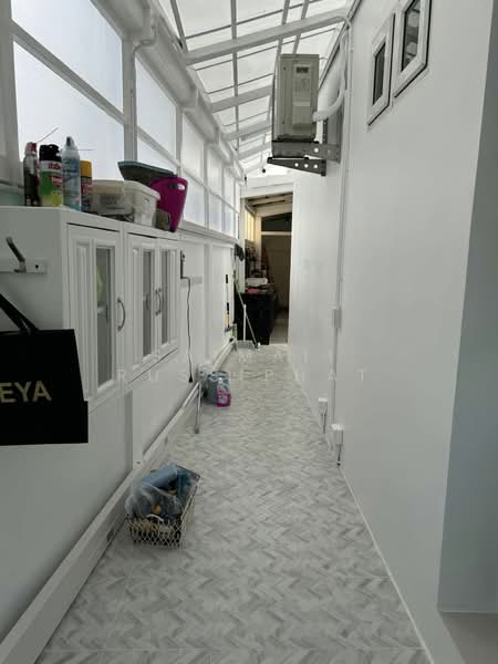 Palm Oasis Villa Pattaya : ปาล์ม โอเอซิส วิลล่า พัทยา, ชลบุรี, ซอยเทพประสิทธิ์ 17, หนองปรือ, บางละมุง, ชลบุรี, 250 ตร.ม., วิลล่า ขาย, โดย Saimaii Russiphat, 500240906 - DDproperty.com