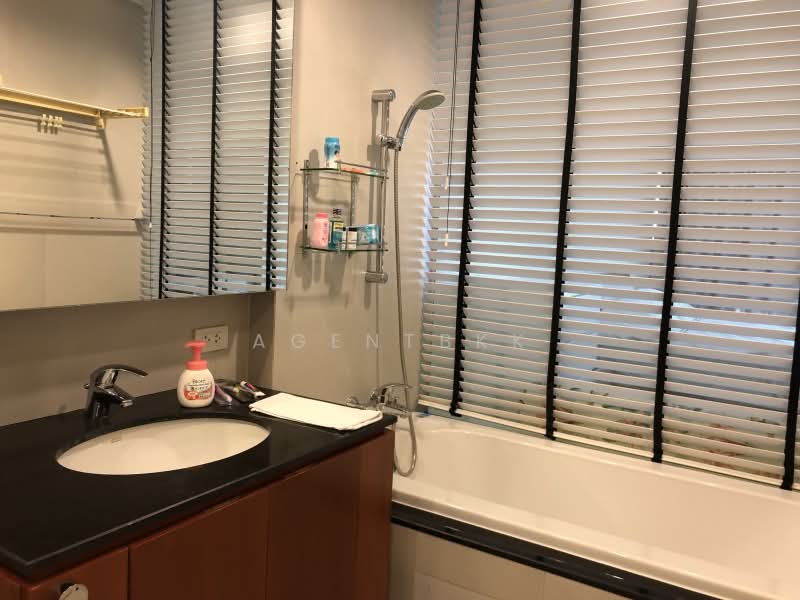 Amanta Lumpini, Bangkok, Rama 4 Road, Thung Maha Mek, Sathon, Bangkok, 2 Bedrooms, 100 sqm, Condo For Rent, by Agentbkk, 500240908 - DDproperty.com