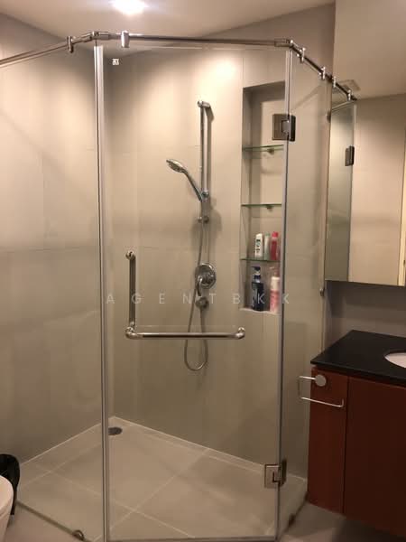 Amanta Lumpini : อมันตา ลุมพินี, กรุงเทพ, ถนนพระราม 4, ทุ่งมหาเมฆ, สาทร, กรุงเทพ, 100 ตร.ม., คอนโด ให้เช่า, โดย Agentbkk, 500240908 - DDproperty.com