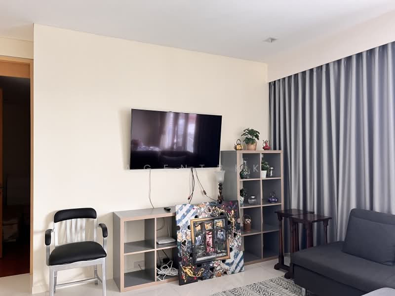Amanta Lumpini, Bangkok, Rama 4 Road, Thung Maha Mek, Sathon, Bangkok, 2 Bedrooms, 100 sqm, Condo For Rent, by Agentbkk, 500240908 - DDproperty.com