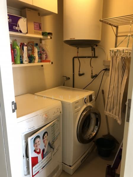 Amanta Lumpini, Bangkok, Rama 4 Road, Thung Maha Mek, Sathon, Bangkok, 2 Bedrooms, 100 sqm, Condo For Rent, by Agentbkk, 500240908 - DDproperty.com