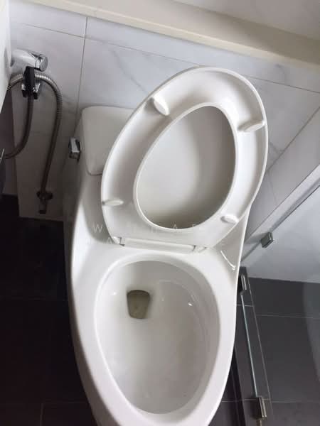 Prom Phaholyothin 2, Bangkok, Soi Phaholyothin 2, Samsen Nai, Phaya Thai, Bangkok, 1 Bedroom, 52 sqm, Condo For Rent, by Withada Jaiarree, 500240911 - DDproperty.com