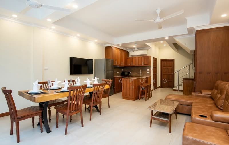 undefined, Chon Buri (Pattaya), Nong Pru, Bang Lamung (Pattaya), Chon Buri (Pattaya), 10+ Bedrooms, 1,000 sqm, Villa For Sale, by Pattanapong Pongpipat, 500240913 - DDproperty.com