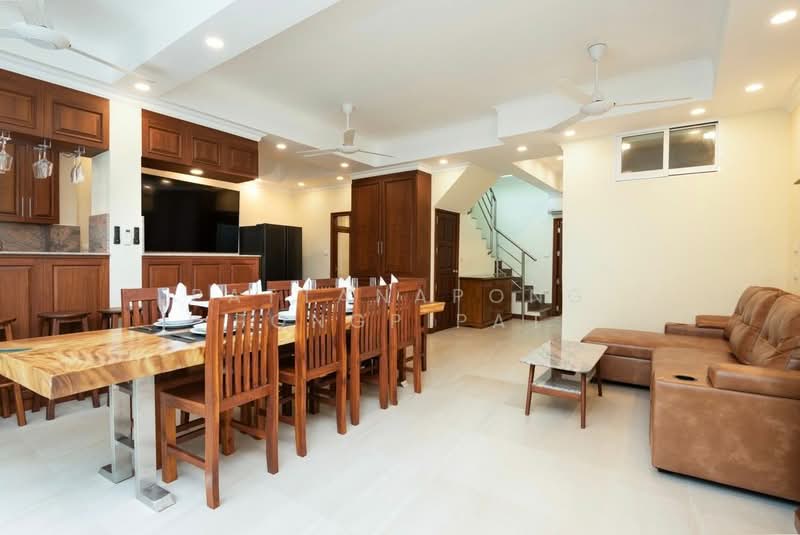 undefined, Chon Buri (Pattaya), Nong Pru, Bang Lamung (Pattaya), Chon Buri (Pattaya), 10+ Bedrooms, 1,000 sqm, Villa For Sale, by Pattanapong Pongpipat, 500240913 - DDproperty.com
