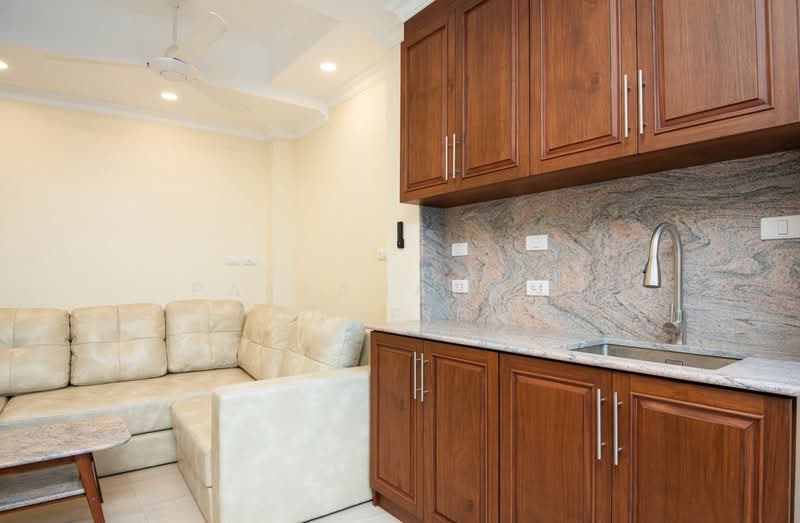 undefined, Chon Buri (Pattaya), Nong Pru, Bang Lamung (Pattaya), Chon Buri (Pattaya), 10+ Bedrooms, 1,000 sqm, Villa For Sale, by Pattanapong Pongpipat, 500240913 - DDproperty.com