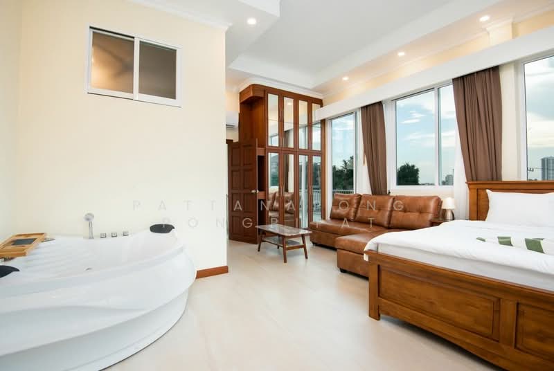 undefined, Chon Buri (Pattaya), Nong Pru, Bang Lamung (Pattaya), Chon Buri (Pattaya), 10+ Bedrooms, 1,000 sqm, Villa For Sale, by Pattanapong Pongpipat, 500240913 - DDproperty.com