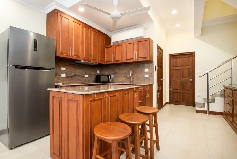 undefined, Chon Buri (Pattaya), Nong Pru, Bang Lamung (Pattaya), Chon Buri (Pattaya), 10+ Bedrooms, 1,000 sqm, Villa For Sale, by Pattanapong Pongpipat, 500240913 - DDproperty.com