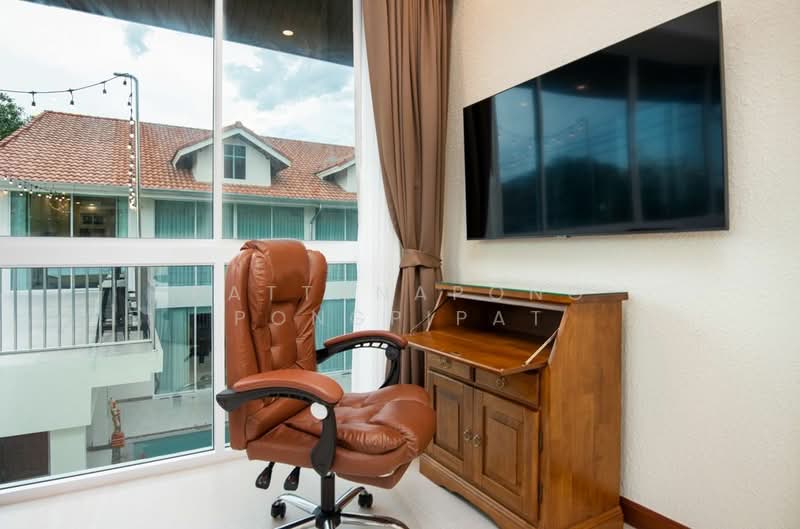 undefined, Chon Buri (Pattaya), Nong Pru, Bang Lamung (Pattaya), Chon Buri (Pattaya), 10+ Bedrooms, 1,000 sqm, Villa For Sale, by Pattanapong Pongpipat, 500240913 - DDproperty.com