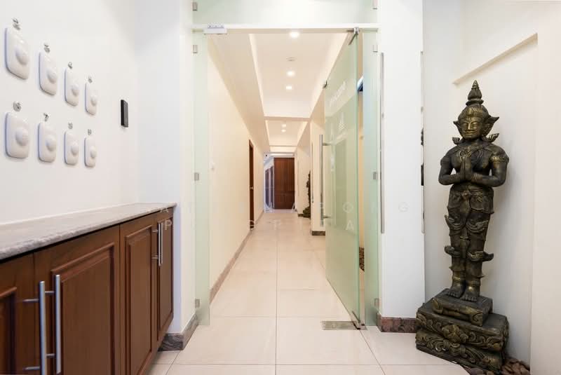 undefined, Chon Buri (Pattaya), Nong Pru, Bang Lamung (Pattaya), Chon Buri (Pattaya), 10+ Bedrooms, 1,000 sqm, Villa For Sale, by Pattanapong Pongpipat, 500240913 - DDproperty.com