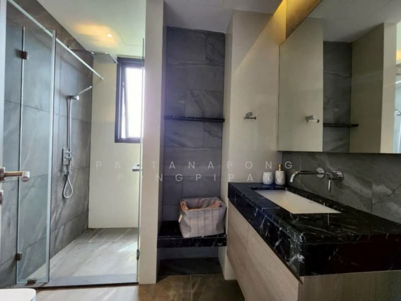 Andromeda Condominium, Chon Buri (Pattaya), Soi Kasetsin 11, Nong Pru, Bang Lamung (Pattaya), Chon Buri (Pattaya), 2 Bedrooms, 59 sqm, Condo For Sale, by Pattanapong Pongpipat, 500240924 - DDproperty.com