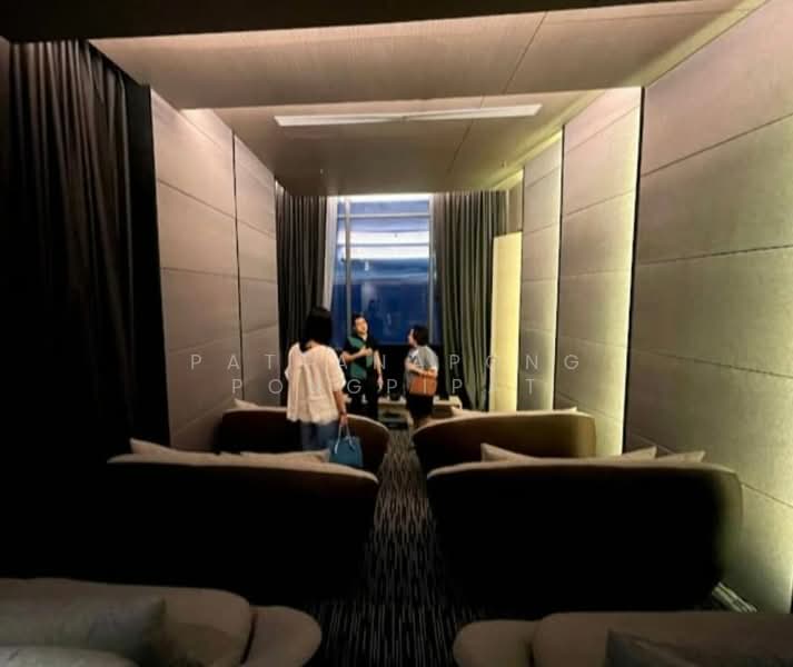 Andromeda Condominium, Chon Buri (Pattaya), Soi Kasetsin 11, Nong Pru, Bang Lamung (Pattaya), Chon Buri (Pattaya), 2 Bedrooms, 59 sqm, Condo For Sale, by Pattanapong Pongpipat, 500240924 - DDproperty.com