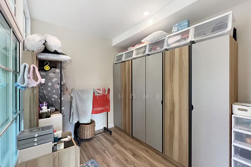 Venue Flow Chaengwattana, Nonthaburi, Khlong Khoi Pak Kret, Khlong Khoi, Pak Kret, Nonthaburi, 3 Bedrooms, 190 sqm, Single Detached House For Sale, by NTBHOME, 500240925 - DDproperty.com
