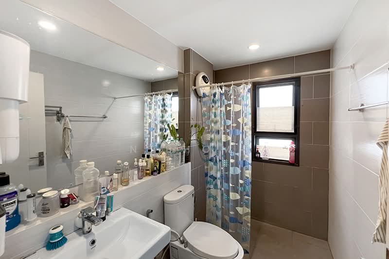 Venue Flow Chaengwattana, Nonthaburi, Khlong Khoi Pak Kret, Khlong Khoi, Pak Kret, Nonthaburi, 3 Bedrooms, 190 sqm, Single Detached House For Sale, by NTBHOME, 500240925 - DDproperty.com