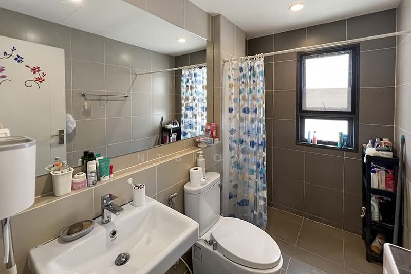 Venue Flow Chaengwattana, Nonthaburi, Khlong Khoi Pak Kret, Khlong Khoi, Pak Kret, Nonthaburi, 3 Bedrooms, 190 sqm, Single Detached House For Sale, by NTBHOME, 500240925 - DDproperty.com