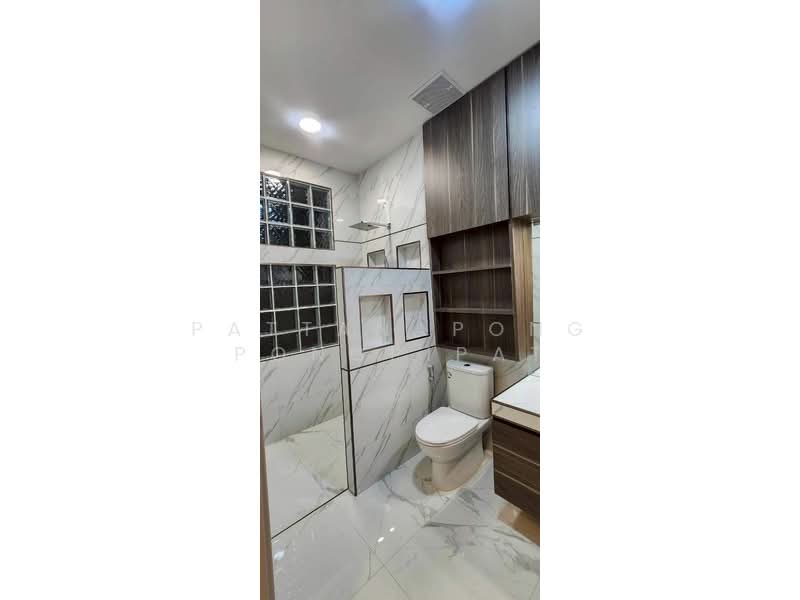 undefined, Chon Buri (Pattaya), Poong, Bang Lamung (Pattaya), Chon Buri (Pattaya), 4 Bedrooms, 378 sqm, Villa For Sale, by Pattanapong Pongpipat, 500240937 - DDproperty.com