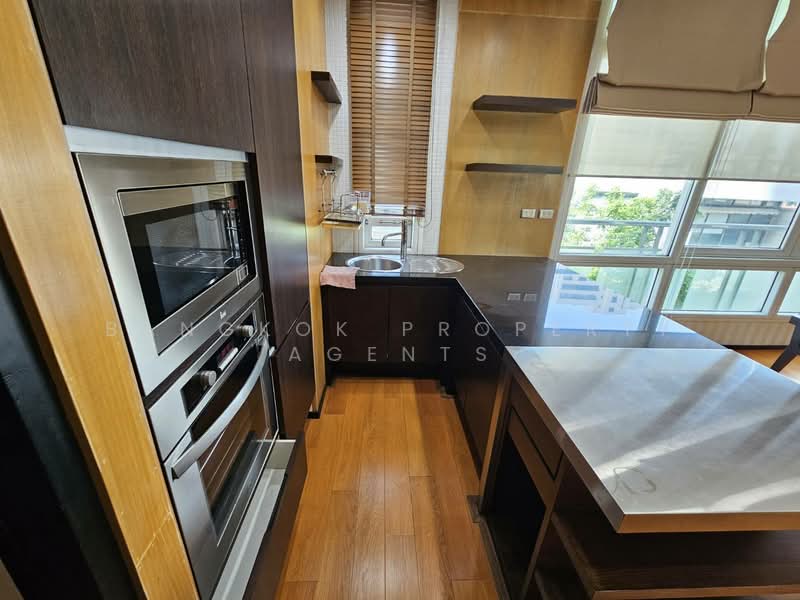 The Height, Bangkok, Soi Sukhumvit 55, Khlong Tan Nua, Watthana, Bangkok, 2 Bedrooms, 140 sqm, Condo For Rent, by BANGKOK PROPERTY AGENTS, 500240938 - DDproperty.com