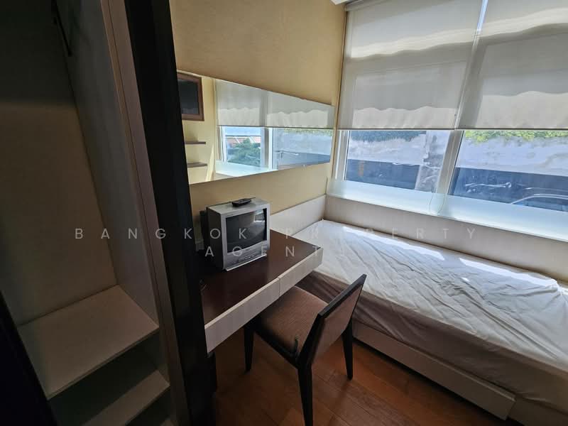 The Height, Bangkok, Soi Sukhumvit 55, Khlong Tan Nua, Watthana, Bangkok, 2 Bedrooms, 140 sqm, Condo For Rent, by BANGKOK PROPERTY AGENTS, 500240938 - DDproperty.com