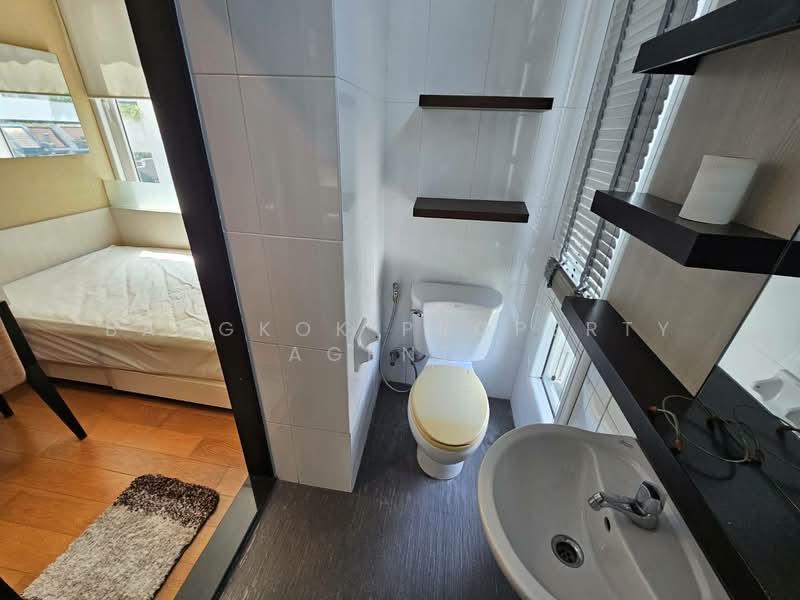 The Height, Bangkok, Soi Sukhumvit 55, Khlong Tan Nua, Watthana, Bangkok, 2 Bedrooms, 140 sqm, Condo For Rent, by BANGKOK PROPERTY AGENTS, 500240938 - DDproperty.com