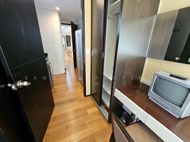 The Height, Bangkok, Soi Sukhumvit 55, Khlong Tan Nua, Watthana, Bangkok, 2 Bedrooms, 140 sqm, Condo For Rent, by BANGKOK PROPERTY AGENTS, 500240938 - DDproperty.com