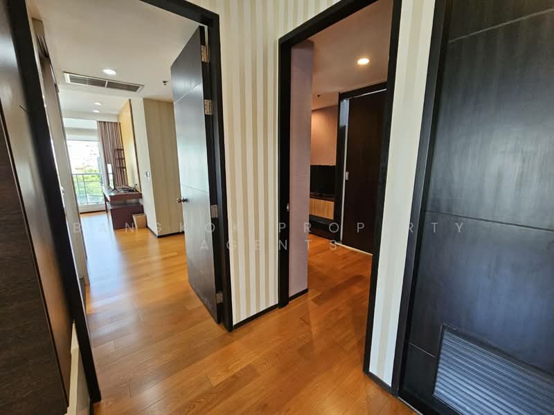 The Height, Bangkok, Soi Sukhumvit 55, Khlong Tan Nua, Watthana, Bangkok, 2 Bedrooms, 140 sqm, Condo For Rent, by BANGKOK PROPERTY AGENTS, 500240938 - DDproperty.com