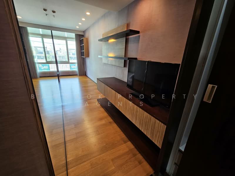 The Height, Bangkok, Soi Sukhumvit 55, Khlong Tan Nua, Watthana, Bangkok, 2 Bedrooms, 140 sqm, Condo For Rent, by BANGKOK PROPERTY AGENTS, 500240938 - DDproperty.com