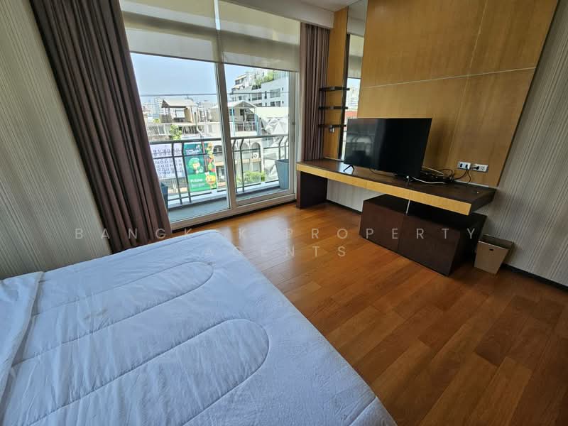 The Height, Bangkok, Soi Sukhumvit 55, Khlong Tan Nua, Watthana, Bangkok, 2 Bedrooms, 140 sqm, Condo For Rent, by BANGKOK PROPERTY AGENTS, 500240938 - DDproperty.com